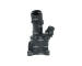 Termostat, chladivo NRF 725529
