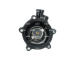 Termostat, chladivo NRF 725530