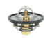 Termostat, chladivo NRF 725532
