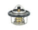 Termostat, chladivo NRF 725533