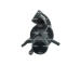 Termostat, chladivo NRF 725542
