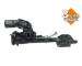 Termostat, chladivo NRF 725553