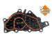 Termostat, chladivo NRF 725555