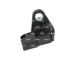 Snímač polohy vačkového hriadeľa NRF 754091