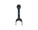 Rameno zavesenia kolies NRF 822020