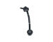 Tyc/vzpera, stabilisator NRF 823002