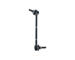 Tyc/vzpera, stabilisator NRF 823008