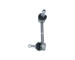 Tyc/vzpera, stabilisator NRF 823009