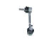 Tyc/vzpera, stabilisator NRF 823010