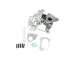 Plniace dúchadlo NRF 90010018