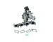 Plniace dúchadlo NRF 90010081