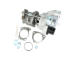 Plniace dúchadlo NRF 90010112