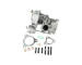 Plniace dúchadlo NRF 90010239