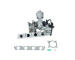 Plniace dúchadlo NRF 90010297