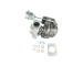 Plniace dúchadlo NRF 90010353