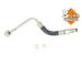 Olejové potrubí NRF 90100043