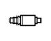 Termostat NRF 391008