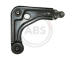 Řídicí páka, zavěšení kol A.B.S. 210631