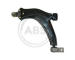 Řídicí páka, zavěšení kol A.B.S. 210683