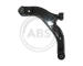 Řídicí páka, zavěšení kol A.B.S. 210829