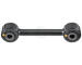 Rameno zavesenia kolies A.B.S. 212349