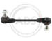 Tyc/vzpera, stabilisator A.B.S. 260112