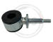 Tyc/vzpera, stabilisator A.B.S. 260288