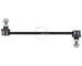 Tyc/vzpera, stabilisator A.B.S. 260977
