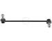 Tyc/vzpera, stabilisator A.B.S. 261185