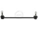 Tyc/vzpera, stabilisator A.B.S. 261303