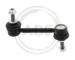 Tyc/vzpera, stabilisator A.B.S. 261343