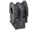 Loziskove pouzdro, stabilizator A.B.S. 274152
