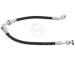 Brzdová hadica A.B.S. SL 4085