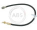 Brzdová hadice A.B.S. SL 5618