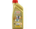 Motorový olej CASTROL 15B1B2