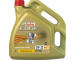Motorový olej CASTROL 15B6C4
