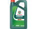 Motorový olej CASTROL 15F6BD