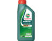 Motorový olej CASTROL 15F6BF