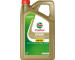 Motorový olej CASTROL 15F7E7