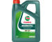 Motorový olej CASTROL 15F9C6