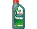 Motorový olej CASTROL 15F9C7