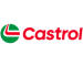 Sprej na retezy CASTROL 466456