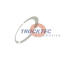 Tesnici krouzek, drzak trysky TRUCKTEC AUTOMOTIVE 01.10.007