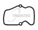 Těsnění, kryt hlavy válce TRUCKTEC AUTOMOTIVE 01.10.242