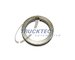 Kroužek, klikový hřídel TRUCKTEC AUTOMOTIVE 01.11.002
