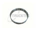 Kroužek, klikový hřídel TRUCKTEC AUTOMOTIVE 01.11.003