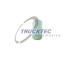 palivovy filtr TRUCKTEC AUTOMOTIVE 01.14.011