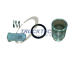 palivovy filtr TRUCKTEC AUTOMOTIVE 01.14.015