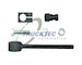 Upinaci sroub, drzak alternatoru TRUCKTEC AUTOMOTIVE 01.17.007