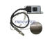 NOx-sensor, NOx-katalyzator TRUCKTEC AUTOMOTIVE 01.17.102